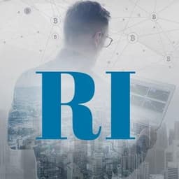 ДЦ RImarkets, Г Москва