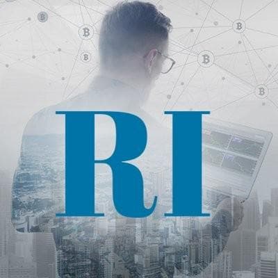 ДЦ RImarkets, Г Москва