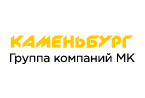 Каменьбург, Санкт-Петербург