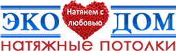 Экодом, Москва