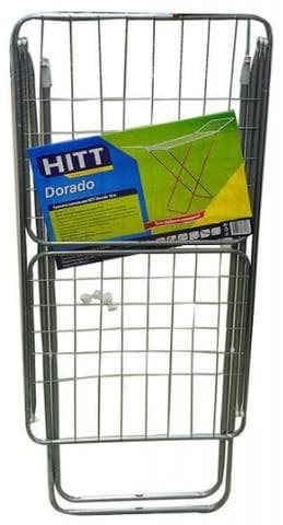 Сушилка Hitt Dorado
