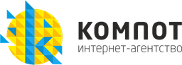 Интернет-агентство "Компот", Г Москва
