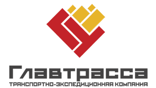 Главтрасса - glavtrassa.ru, Москва