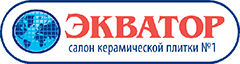 Салон керамической плитки Экватор