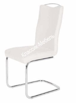 Стул Avanti X-753