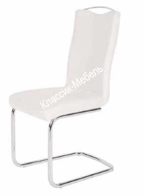 Стул Avanti X-753