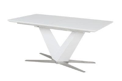 Стол Avanti Point