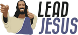 Маркетинговое агентство LeadJesus.ru, Москва