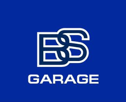 Автосервис "BS GARAGE", Г. Санкт-Петербург