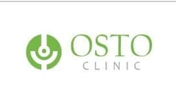 Клиника остеопатии Ostoclinic, Г Москва