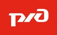 Сервис продажи билетов ticket.rzd.ru (ОАО "РЖД")