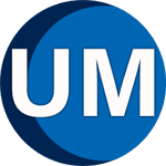 Unitmarkets.com, Cyprus - Nicosia