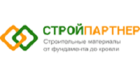 Магазин "СтройПартнер", Москва