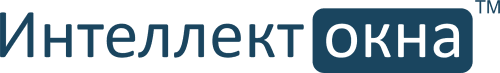 Интеллект окна