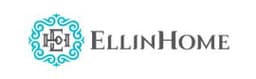 Компания EllinHome