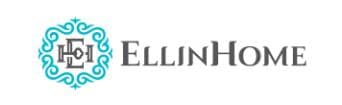 Компания EllinHome