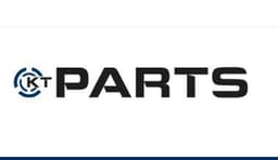 «KTPART»