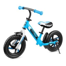 Foot Racer 2 EVA Small Rider