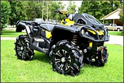 Мотоцикл Harley-Davidson Tri Glide Ultra