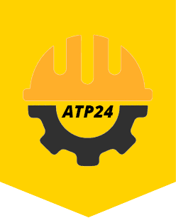 АТР24
