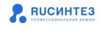 Магазин "Русинтез", Г Москва