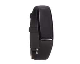 Фитнес трекер JET Sport FT-5