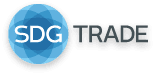 Компания SDG Trade, Москва