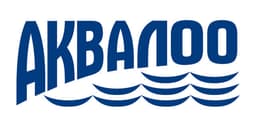 Отель "Пансионат АкваЛоо" 3*, Сочи, Россия