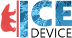 Магазин "Ice-device.ru", Пермь