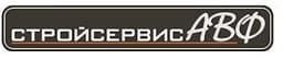 Стройсервис-АВФ, Г Москва