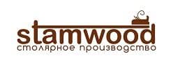 СТАМВУД, Г. Подольск