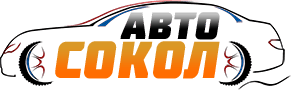 Автосалон "Авто-Сокол", Г Москва