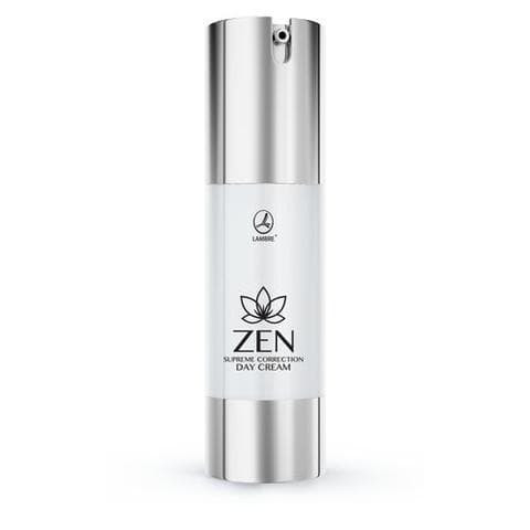 Крем для лица Lambre ZEN