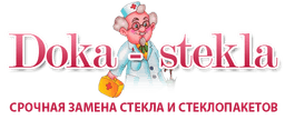Компания Doka-Stekla