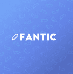 Fantic Money