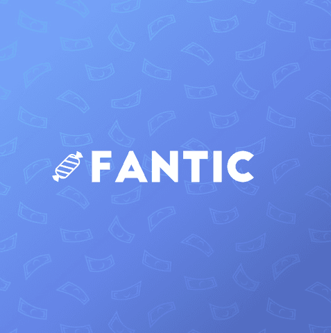 Fantic Money