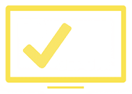 Тв-сервис