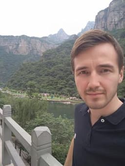 Https://vk.com/arthurx - МОШЕННИК