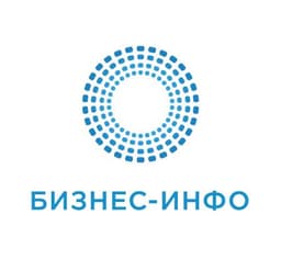 Бизнес-ИНФО