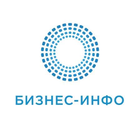 Бизнес-ИНФО
