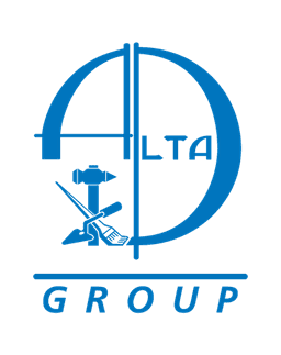 Автономная канализация альта био