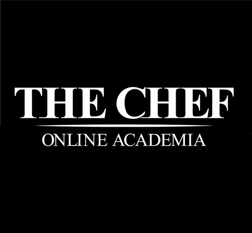 The-chef.ru
