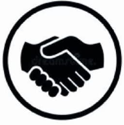 Trade-info, Челябинск