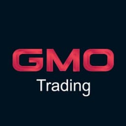 ДЦ GMO trading, Moscow