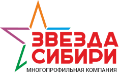Магазин "Звезда Сибири", Тюмень