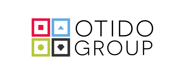 Otido Group