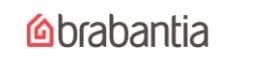 Магазин "Brabantia"
