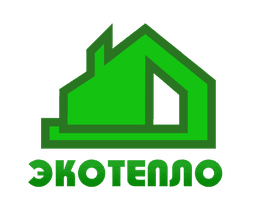Утепление ППУ - Ecoteplo, Одинцово