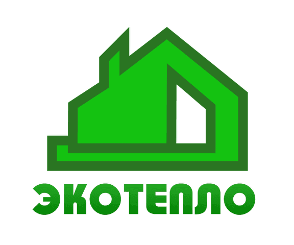 Утепление ППУ - Ecoteplo, Одинцово