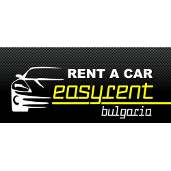 Easyrent Bulgaria, Бургас